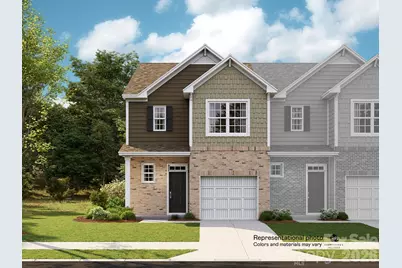 1241 Nighthawk Way #225, Belmont, NC 28012 - Photo 1