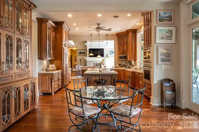 1989 White Tree Trail, Arden, NC 28704 - Photo 15