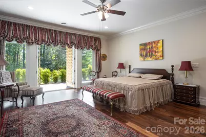 1989 White Tree Trail, Arden, NC 28704 - Photo 23
