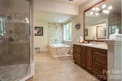 1989 White Tree Trail, Arden, NC 28704 - Photo 25