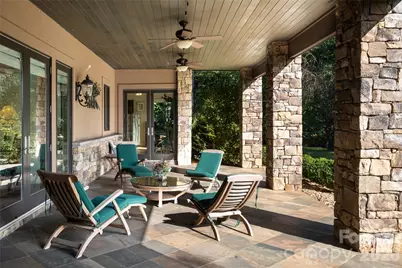 1989 White Tree Trail, Arden, NC 28704 - Photo 45