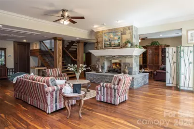 1989 White Tree Trail, Arden, NC 28704 - Photo 29