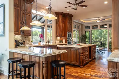 1989 White Tree Trail, Arden, NC 28704 - Photo 11
