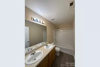 5433 Peachwood Drive, Charlotte, NC 28216 - Photo 13