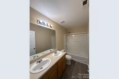 5433 Peachwood Drive, Charlotte, NC 28216 - Photo 15
