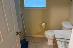 2320 Chantilly Ct, Kannapolis, NC 28081 - Photo 9