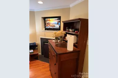 2320 Chantilly Court, Kannapolis, NC 28081 - Photo 5