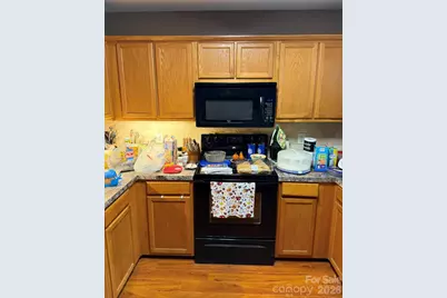 2320 Chantilly Court, Kannapolis, NC 28081 - Photo 3