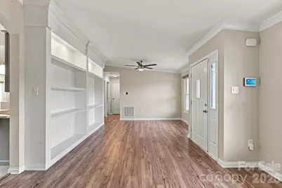 8530 Glenway Court, Charlotte, NC 28226 - Photo 7