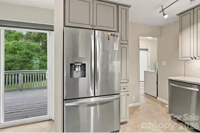 8530 Glenway Court, Charlotte, NC 28226 - Photo 15