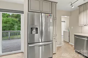 8530 Glenway Ct, Charlotte, NC 28226 - Photo 15