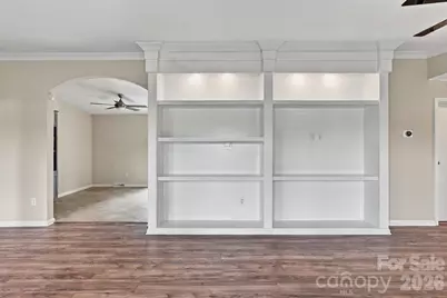 8530 Glenway Court, Charlotte, NC 28226 - Photo 5