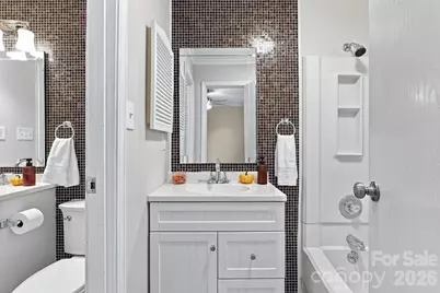 8530 Glenway Court, Charlotte, NC 28226 - Photo 25
