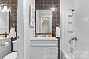 8530 Glenway Ct, Charlotte, NC 28226 - Photo 25