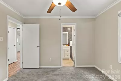 8530 Glenway Court, Charlotte, NC 28226 - Photo 23