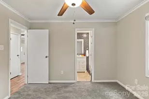 8530 Glenway Ct, Charlotte, NC 28226 - Photo 23