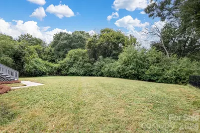 8530 Glenway Court, Charlotte, NC 28226 - Photo 29
