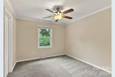8530 Glenway Court, Charlotte, NC 28226 - Photo 21