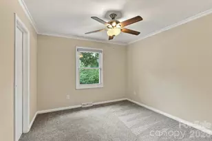 8530 Glenway Ct, Charlotte, NC 28226 - Photo 21