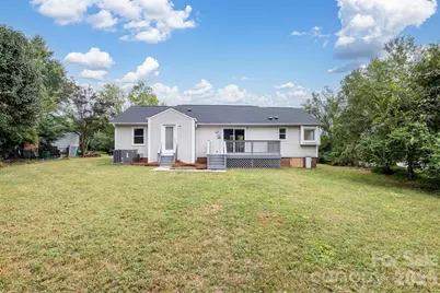8530 Glenway Court, Charlotte, NC 28226 - Photo 33