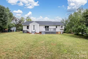 8530 Glenway Ct, Charlotte, NC 28226 - Photo 33