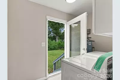 8530 Glenway Court, Charlotte, NC 28226 - Photo 27