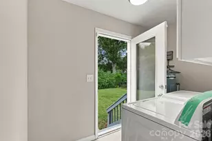 8530 Glenway Ct, Charlotte, NC 28226 - Photo 27