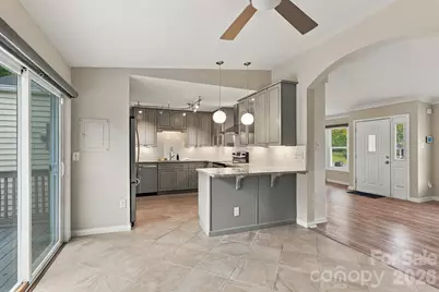 8530 Glenway Court, Charlotte, NC 28226 - Photo 11