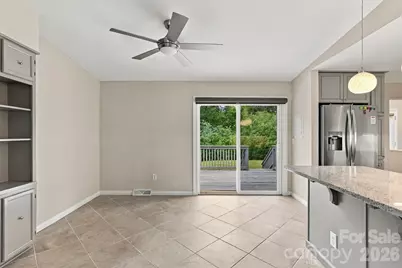 8530 Glenway Court, Charlotte, NC 28226 - Photo 9