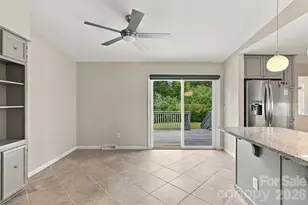 8530 Glenway Ct, Charlotte, NC 28226 - Photo 9