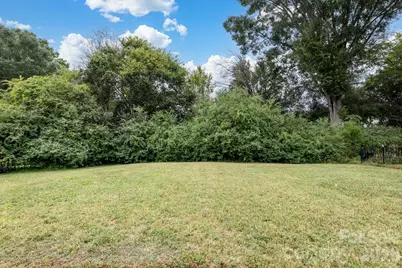 8530 Glenway Court, Charlotte, NC 28226 - Photo 31