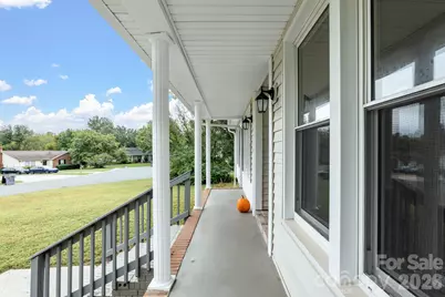 8530 Glenway Court, Charlotte, NC 28226 - Photo 3