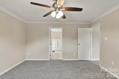 8530 Glenway Court, Charlotte, NC 28226 - Photo 17