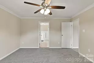 8530 Glenway Ct, Charlotte, NC 28226 - Photo 17