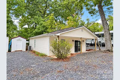 135 Landlubber Trail #105 H, Mount Gilead, NC 27306 - Photo 3