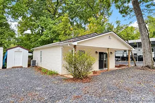 135 Landlubber Trail, Mount Gilead, NC 27306 - Photo 3