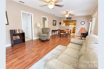 135 Landlubber Trail #105 H, Mount Gilead, NC 27306 - Photo 11