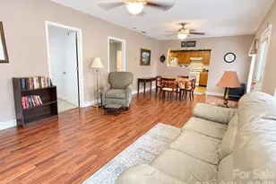 135 Landlubber Trail, Mount Gilead, NC 27306 - Photo 11