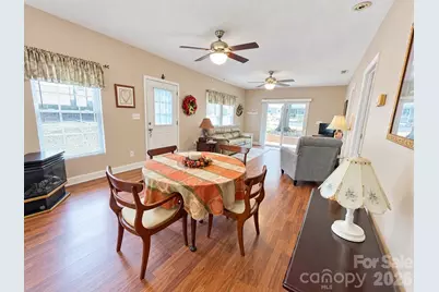 135 Landlubber Trail #105 H, Mount Gilead, NC 27306 - Photo 13