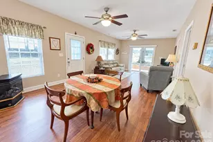 135 Landlubber Trail, Mount Gilead, NC 27306 - Photo 13