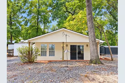 135 Landlubber Trail #105 H, Mount Gilead, NC 27306 - Photo 1