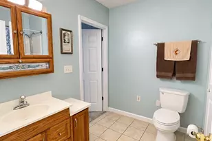 135 Landlubber Trail, Mount Gilead, NC 27306 - Photo 7