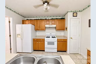 135 Landlubber Trail #105 H, Mount Gilead, NC 27306 - Photo 5