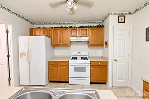 135 Landlubber Trail, Mount Gilead, NC 27306 - Photo 5