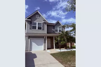 111 Austen Lakes Drive, York, SC 29745 - Photo 1