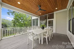 3407 Willow Oak Rd, Charlotte, NC 28209 - Photo 19