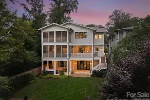 3407 Willow Oak Rd, Charlotte, NC 28209 - Photo 43
