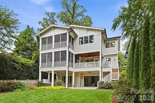 3407 Willow Oak Rd, Charlotte, NC 28209 - Photo 3