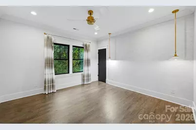 3407 Willow Oak Road, Charlotte, NC 28209 - Photo 31