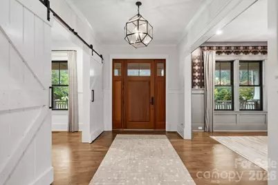 3407 Willow Oak Road, Charlotte, NC 28209 - Photo 5